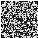 QR code with Samuel A Ragnone contacts
