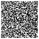 QR code with Mc Kenzie Tree Service contacts