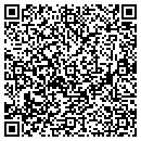 QR code with Tim Hortons contacts