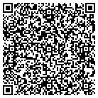 QR code with Sylvan Learning Centers contacts