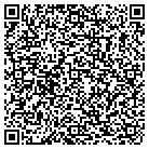 QR code with Total Logistic Control contacts