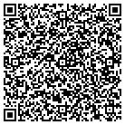 QR code with Thomas J Shrader Decorator contacts
