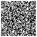 QR code with Freeman & Friends contacts