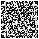 QR code with Grace Paul Rev contacts