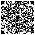 QR code with FST Mfg contacts