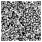 QR code with Heeres Home Computing contacts