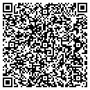 QR code with Luis A Perez DDS contacts