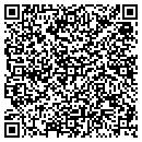 QR code with Howe Group Inc contacts