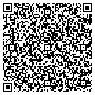 QR code with One On One Computer Services contacts