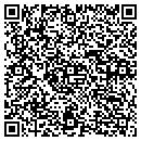 QR code with Kauffman Consulting contacts