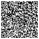 QR code with Wide Open West contacts