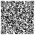 QR code with Shady Grove Mobile & Rv Park contacts