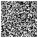 QR code with Dynamic Towing contacts