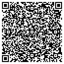 QR code with Kathys Kut & Kurl contacts