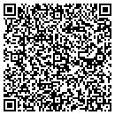 QR code with What-U-Seek Corp contacts