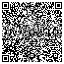 QR code with Sunsations contacts