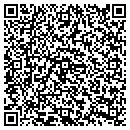 QR code with Lawrence Freezer Corp contacts
