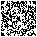 QR code with Cloak & Data contacts