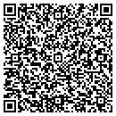 QR code with Crows Nest contacts