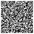 QR code with Double J Ranch contacts