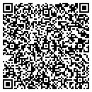 QR code with East Coast Remodeling contacts