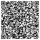 QR code with Antrim County Comm On Aging contacts