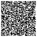 QR code with Rickey D Hess DMD contacts