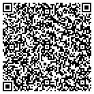 QR code with Herb Anderson Accounting Service contacts