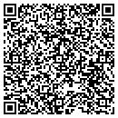 QR code with Lock & Key Storage contacts