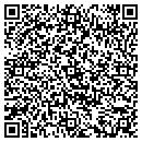QR code with Ebs Computers contacts