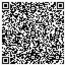 QR code with Thomas Wininger contacts