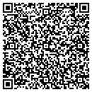 QR code with Pheasants In Flight contacts