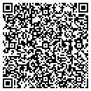 QR code with Logs & Limbs contacts