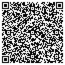 QR code with Auto Paint Pro contacts