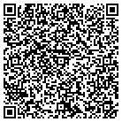 QR code with Invention Submission Corp contacts