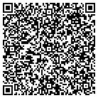QR code with Original Equipment Suppliers contacts