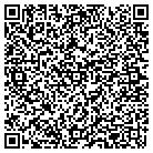 QR code with Howard Bixel Electrical Contr contacts