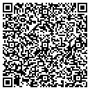 QR code with Flaming Wok contacts