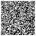 QR code with West Michigan Heart PC contacts