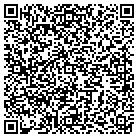 QR code with Motor-Rail Delivery Inc contacts