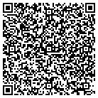 QR code with Braxton & Peamer PLC contacts