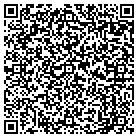 QR code with B & B Enterprises Printing contacts
