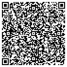 QR code with Monalarm Security Systems contacts