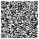 QR code with Michigan Financial Services Assn contacts