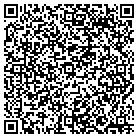 QR code with Steven L Yaffee Consulting contacts