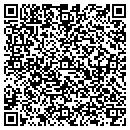QR code with Marilynn Scullion contacts