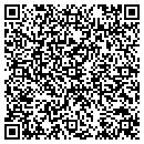 QR code with Order Express contacts