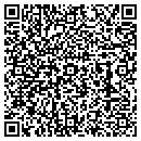 QR code with Tru-Coat Inc contacts