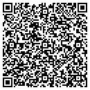 QR code with Aunt Kates Place contacts