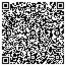 QR code with Ruby Tuesday contacts